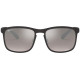 RAY BAN 4264S CHROMANCE 601S5J