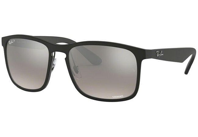 RAY BAN 4264S CHROMANCE 601S5J