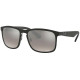 RAY BAN 4264S CHROMANCE 601S5J