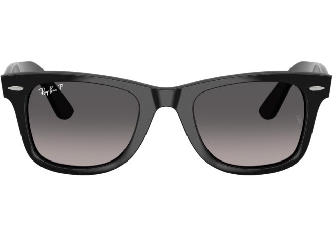 RAY BAN 4340S 601M3