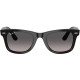RAY BAN 4340S 601M3