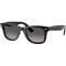RAY BAN 4340S 601M3
