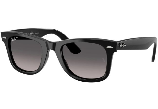 RAY BAN 4340S 601M3