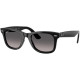 RAY BAN 4340S 601M3
