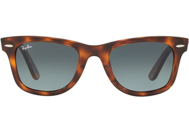 RAY BAN 4340S 63973M