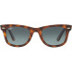 RAY BAN 4340S 63973M