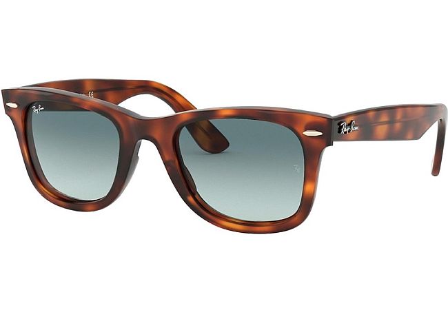 RAY BAN 4340S 63973M