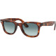 RAY BAN 4340S 63973M