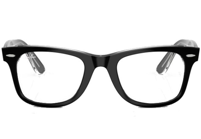 RAY BAN 4340V 2034