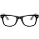 RAY BAN 4340V 2034