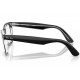 RAY BAN 4340V 2034