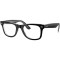 RAY BAN 4340V 2034