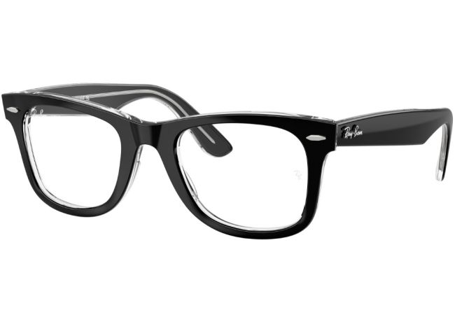 RAY BAN 4340V 2034