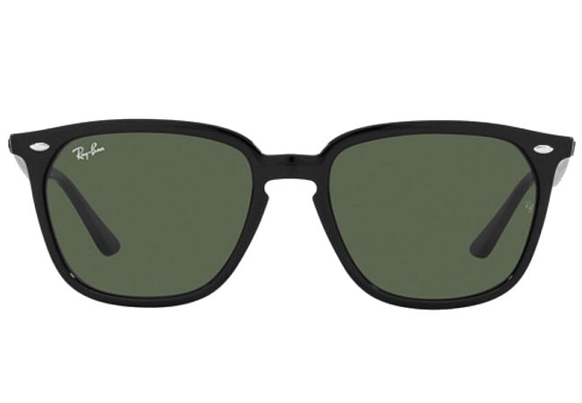 RAY BAN 4362 60171 RAY BAN 4362 60171