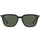 RAY BAN 4362 60171 RAY BAN 4362 60171