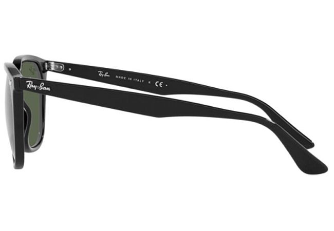 RAY BAN 4362 60171 RAY BAN 4362 60171