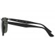 RAY BAN 4362 60171 RAY BAN 4362 60171
