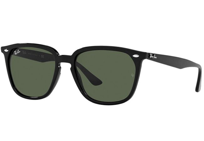 RAY BAN 4362 60171 RAY BAN 4362 60171