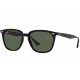 RAY BAN 4362 60171 RAY BAN 4362 60171