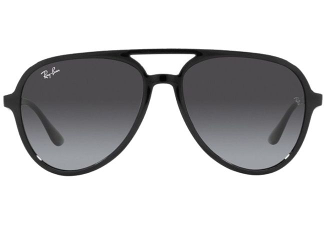 RAY BAN 4376 6018G