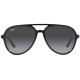 RAY BAN 4376 6018G