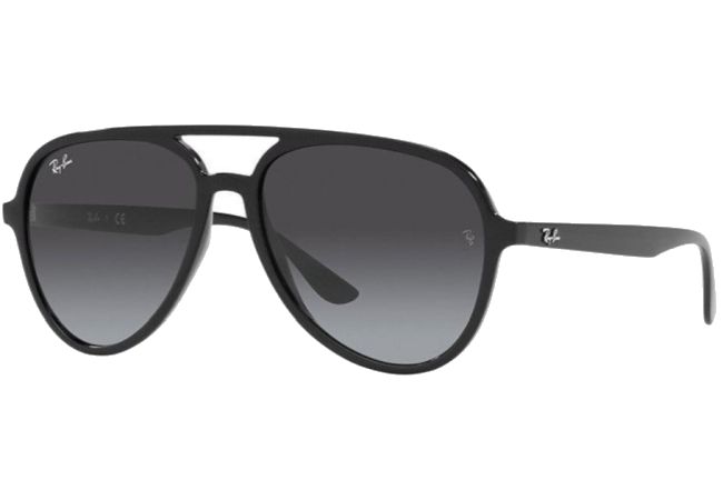 RAY BAN 4376 6018G