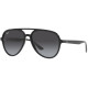 RAY BAN 4376 6018G