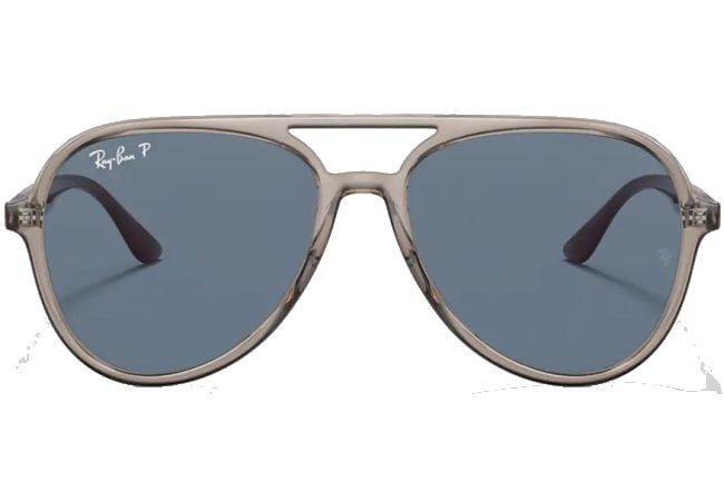 RAY BAN 4376 65722V