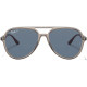 RAY BAN 4376 65722V