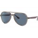 RAY BAN 4376 65722V