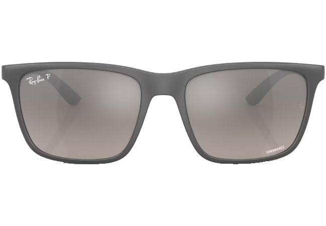 RAY BAN 4385 CHROMANCE 60175J