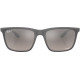 RAY BAN 4385 CHROMANCE 60175J