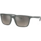 RAY BAN 4385 CHROMANCE 60175J