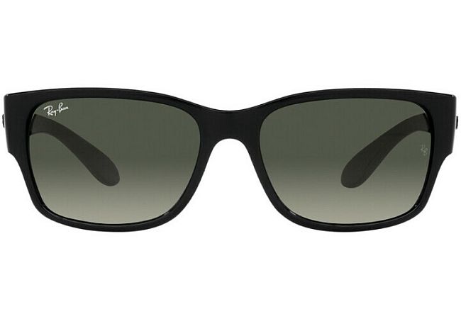 RAY BAN 4388 60171