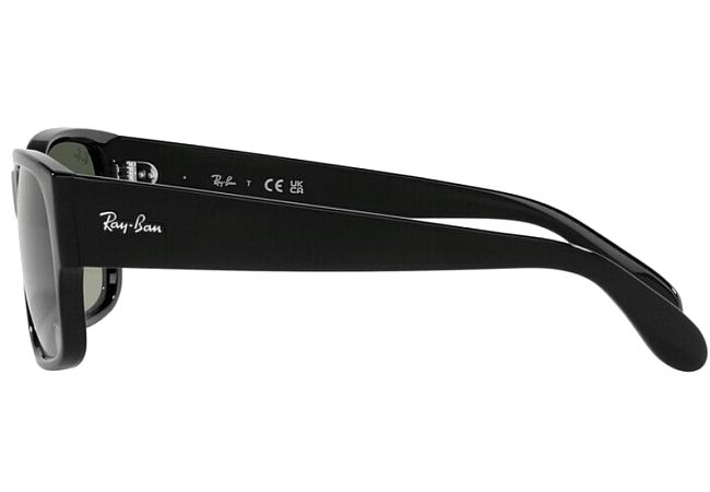 RAY BAN 4388 60171