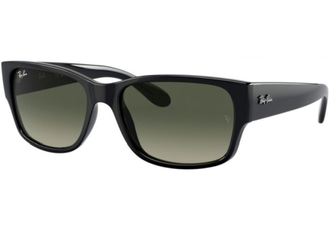 RAY BAN 4388 60171