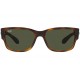 RAY BAN 4388 71031