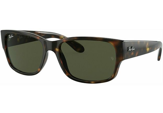 RAY BAN 4388 71031