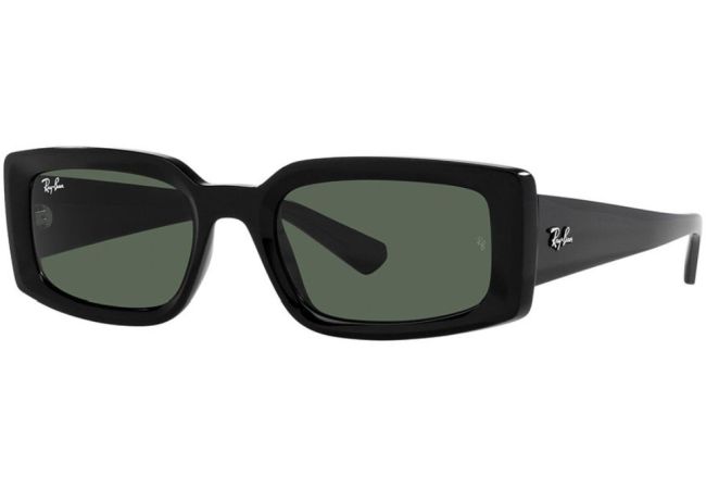 RAY BAN 4395 667771