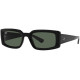 RAY BAN 4395 667771