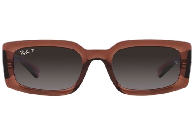 RAY BAN 4395 6678T3