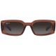 RAY BAN 4395 6678T3