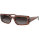 RAY BAN 4395 6678T3