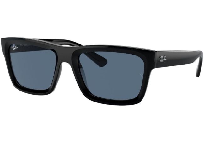 RAY BAN 4396 667780