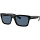 RAY BAN 4396 667780