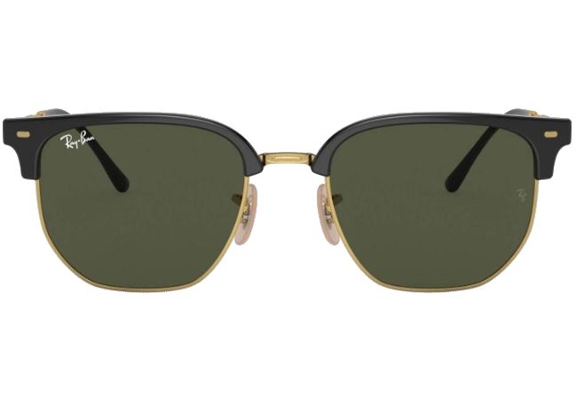 RAY BAN 4416 60131