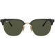 RAY BAN 4416 60131