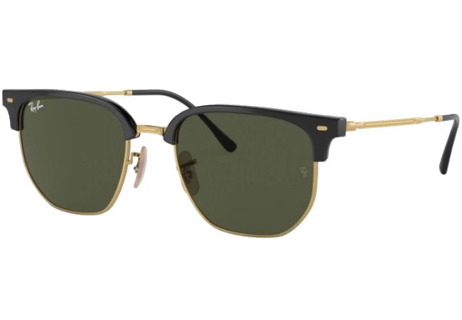 RAY BAN 4416 60131