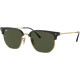 RAY BAN 4416 60131