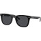 RAY BAN 4420 60187